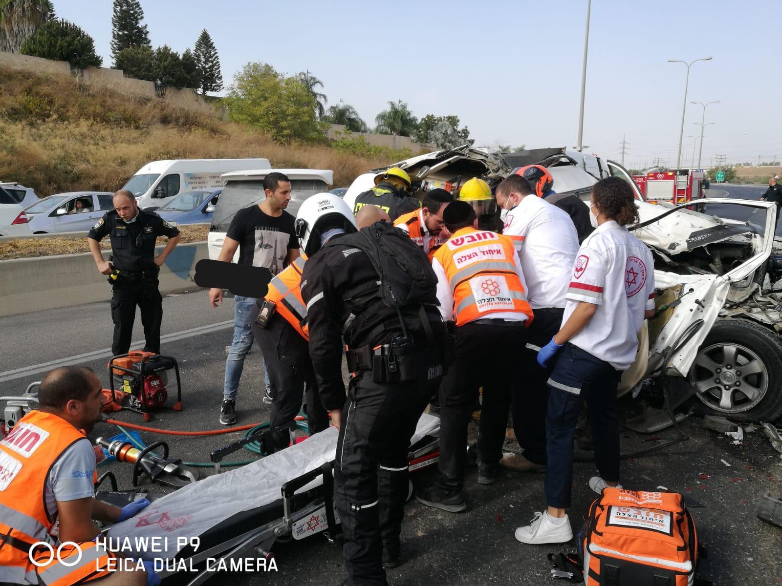 WhatsApp Image 2021-10-29 at 2.43.33 PM.jpeg